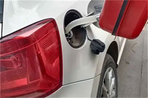 东昌府24小时救援车收费标准