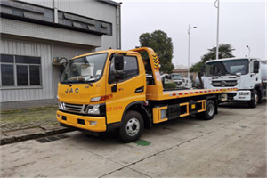 东昌府车辆公路救援