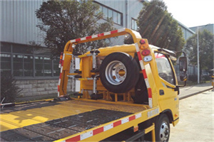 东昌府附近汽车搭电救援电话