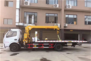 东昌府附近汽车轮胎更换