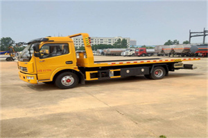 东昌府高速公路汽车救援电话