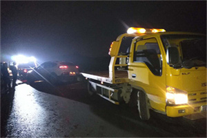 东昌府24小时车辆搭电联系电话