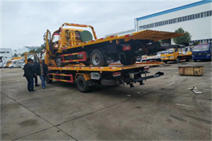 东昌府同城汽车补胎