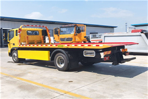 东昌府附近吊车电话